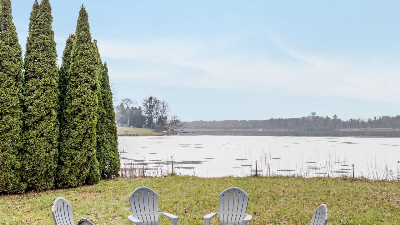 Photo of Outdoor in Lake Orion