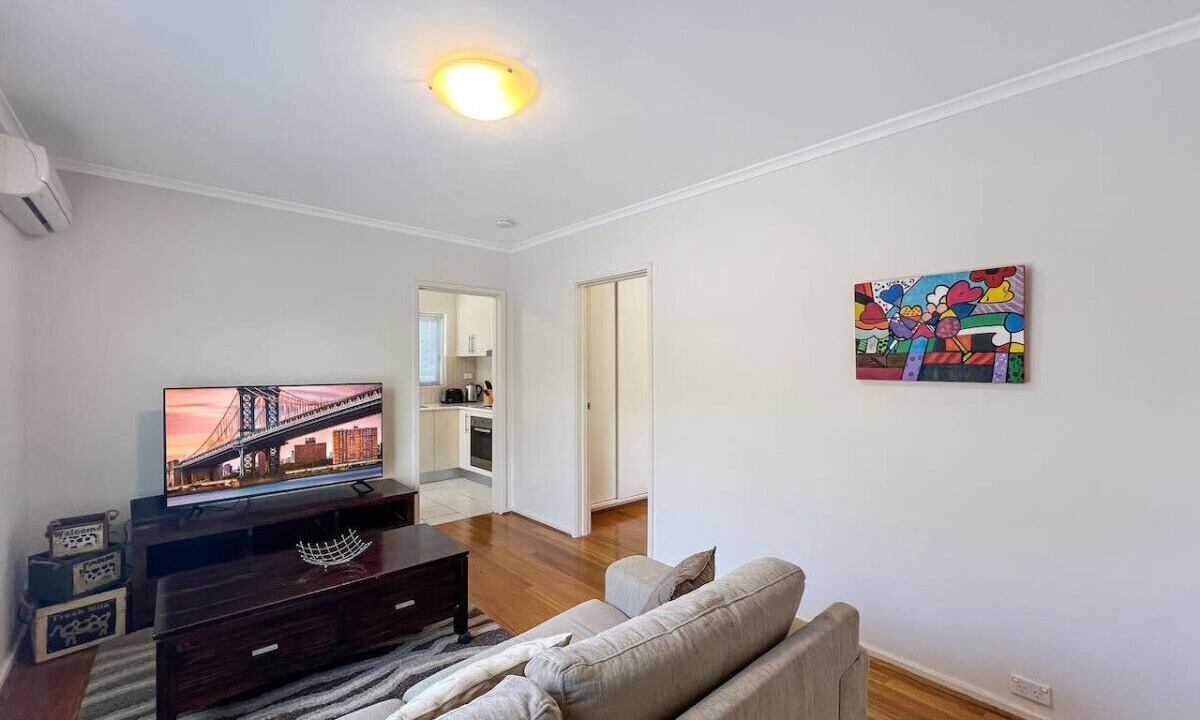 Photo of Others in Elsternwick