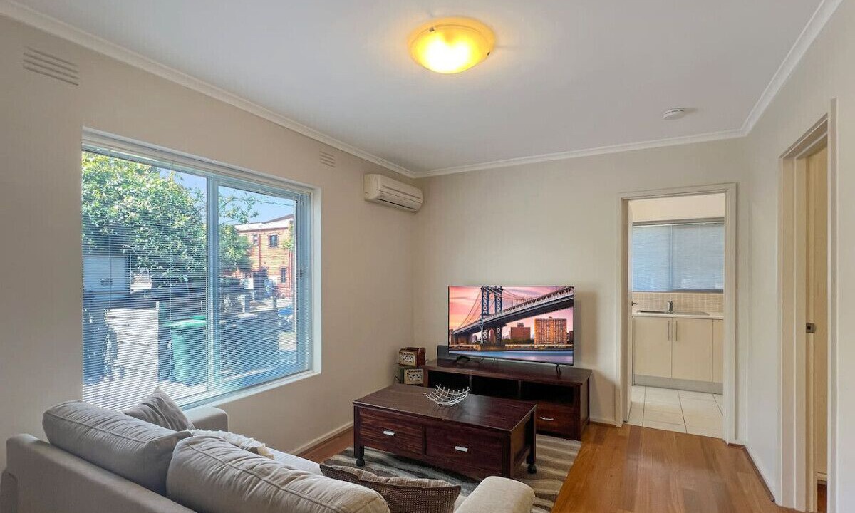 Photo of Others in Elsternwick