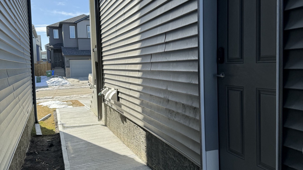 Photo of Outdoor in Southwest Calgary