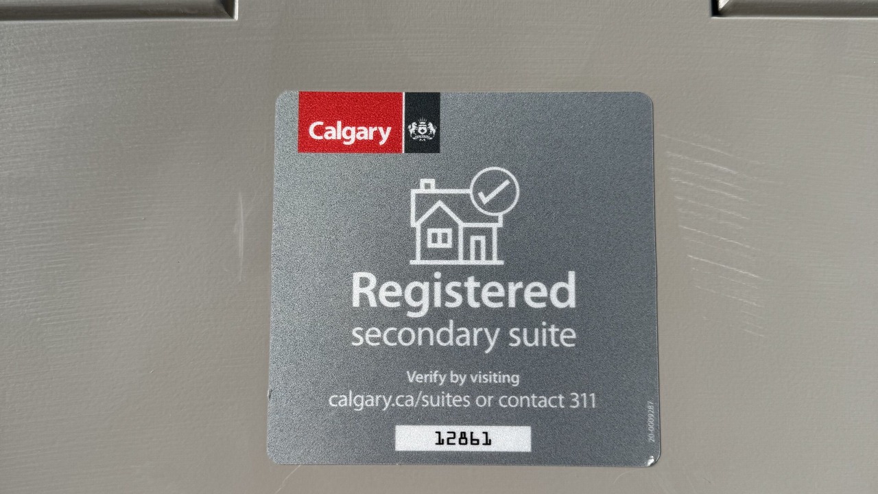 Photo of Others in Southwest Calgary