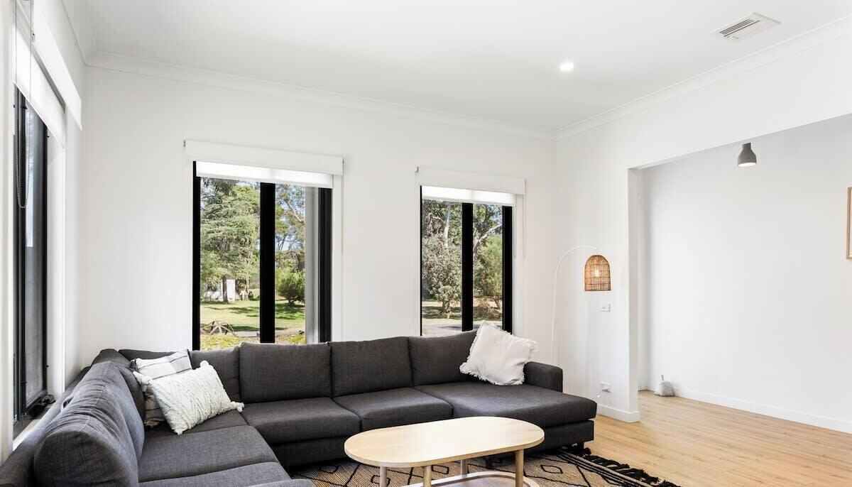 Photo of Livingroom in Silverleaves
