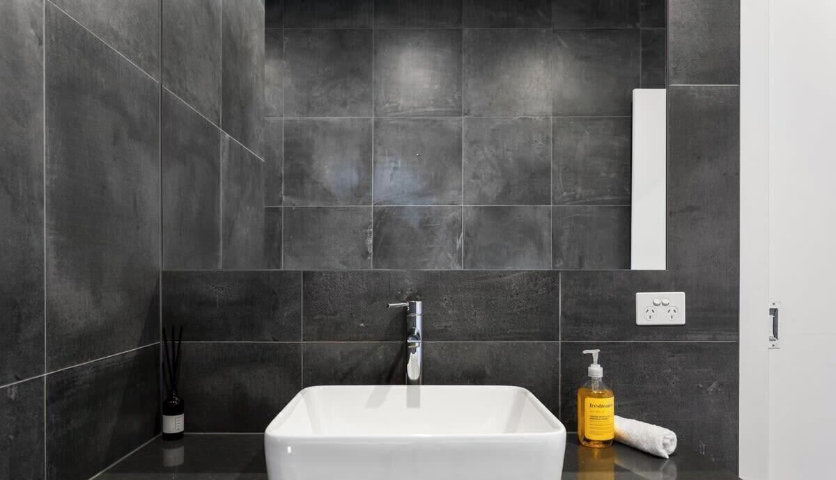 Photo of Bathroom in Silverleaves