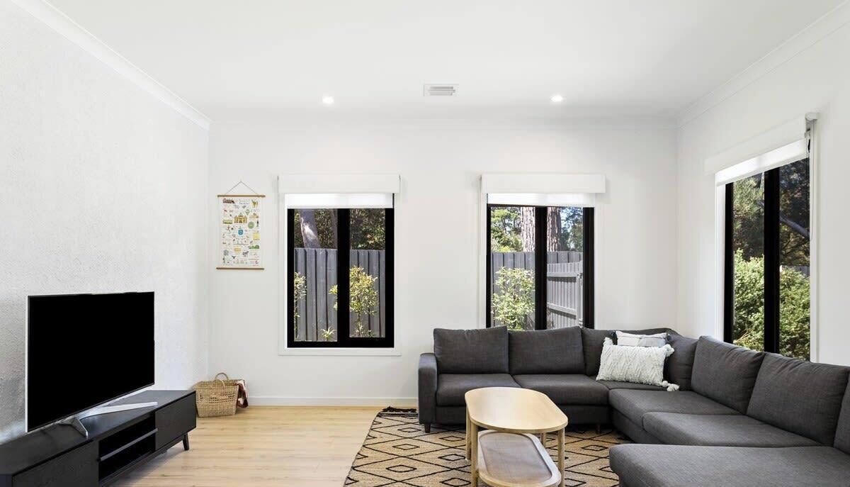 Photo of Livingroom in Silverleaves
