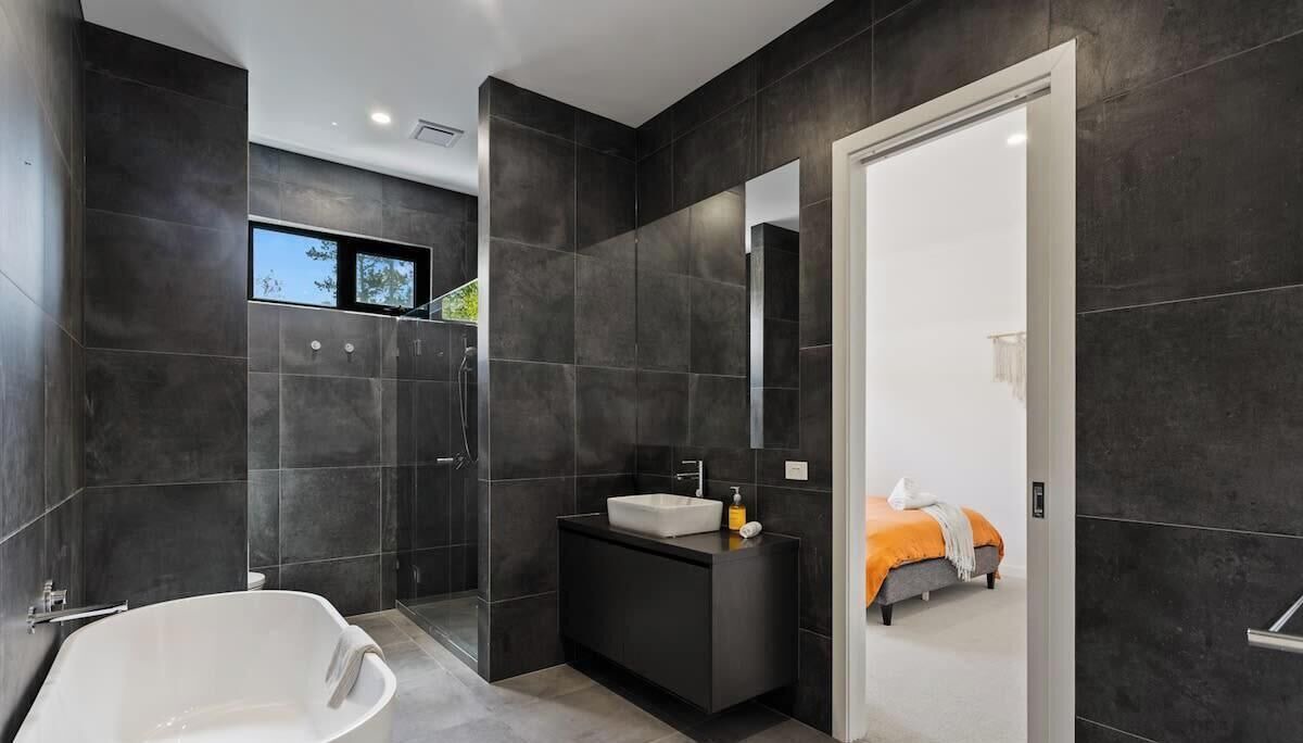 Photo of Bathroom in Silverleaves