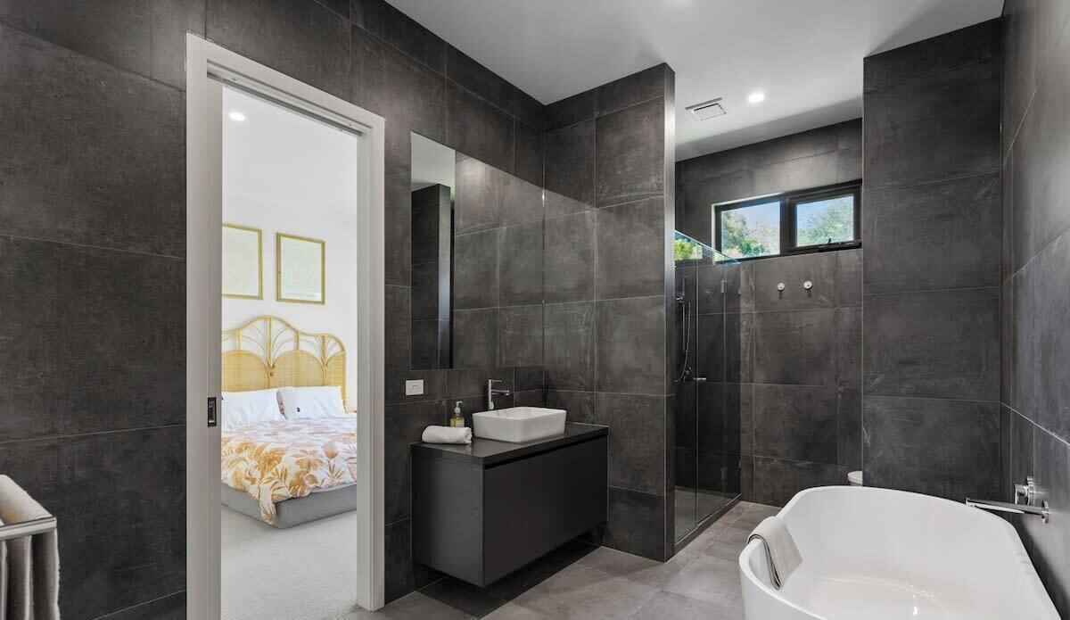 Photo of Bathroom in Silverleaves