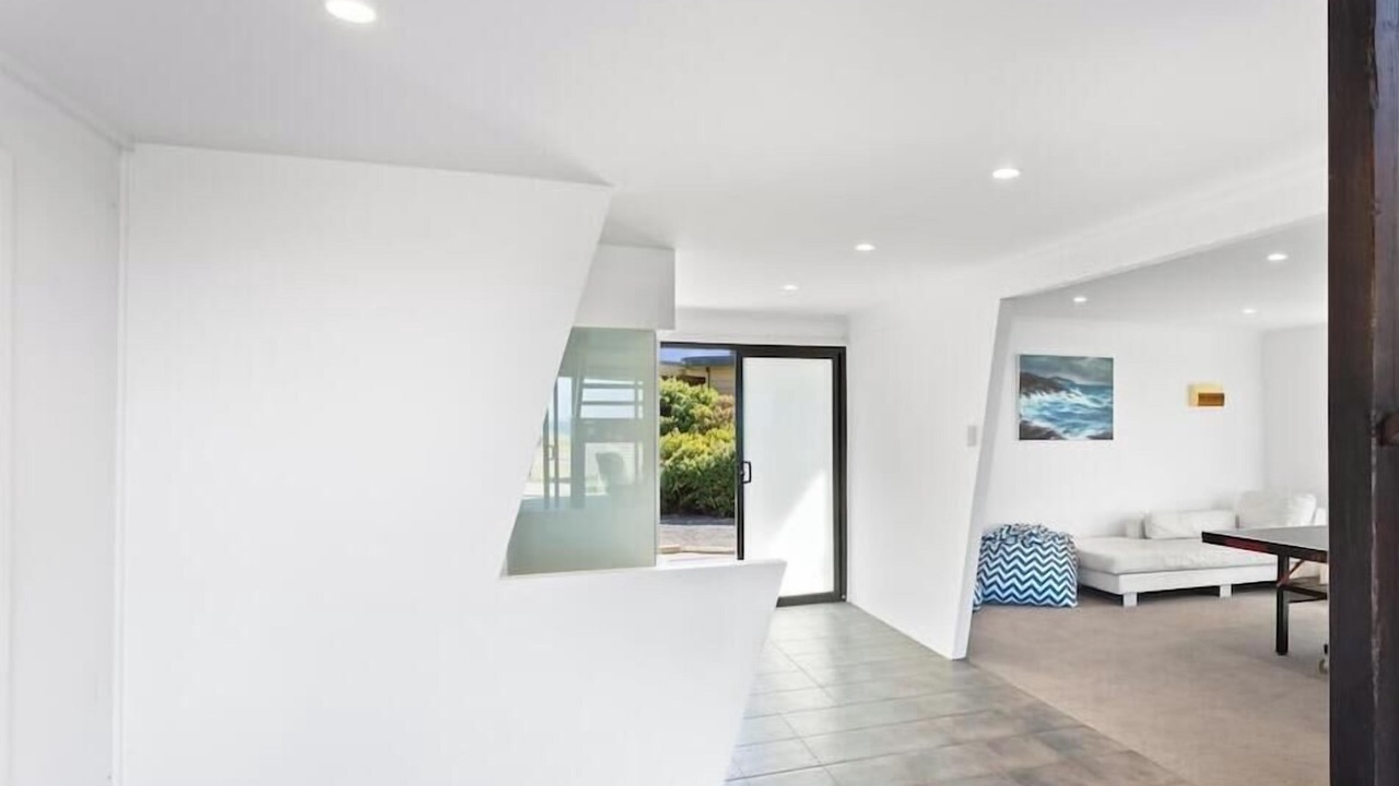 Photo of Others in Sunderland Bay
