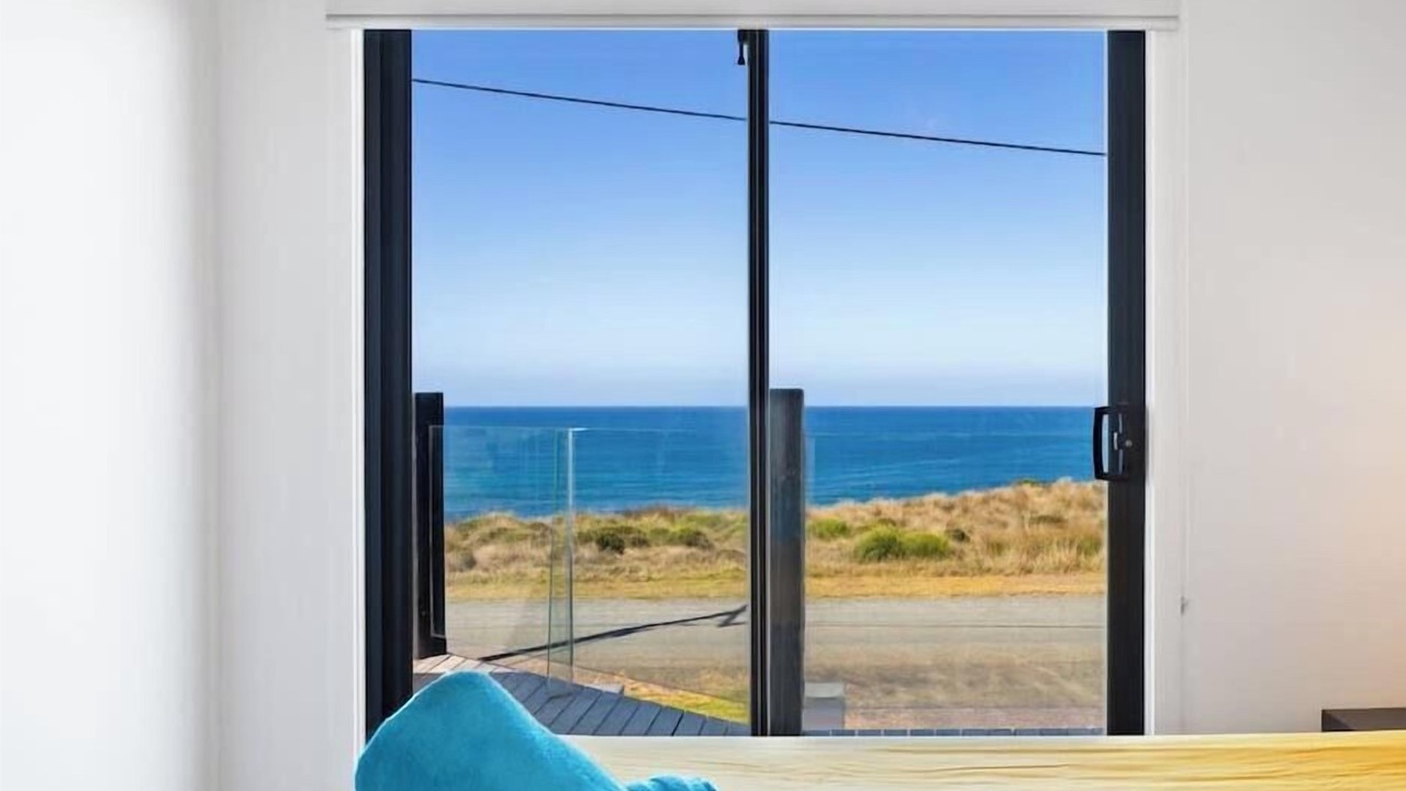 Photo of Bedroom in Sunderland Bay