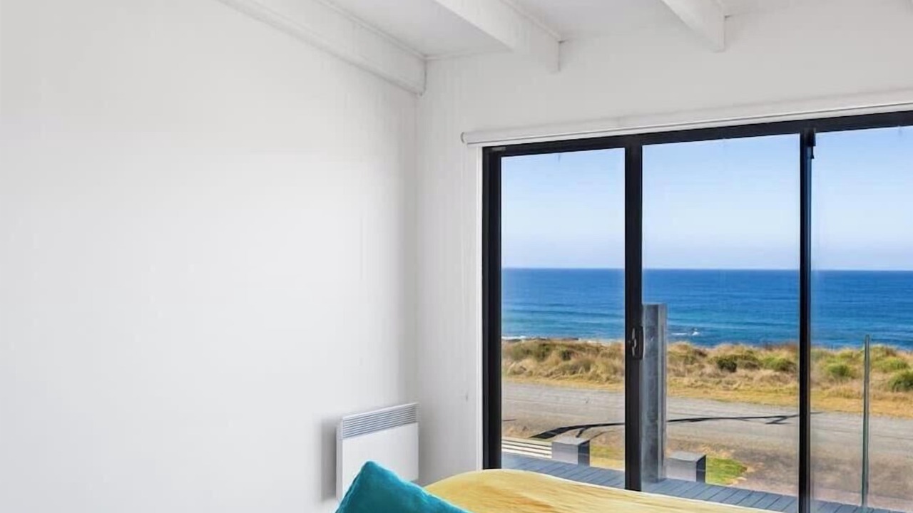 Photo of Bedroom in Sunderland Bay
