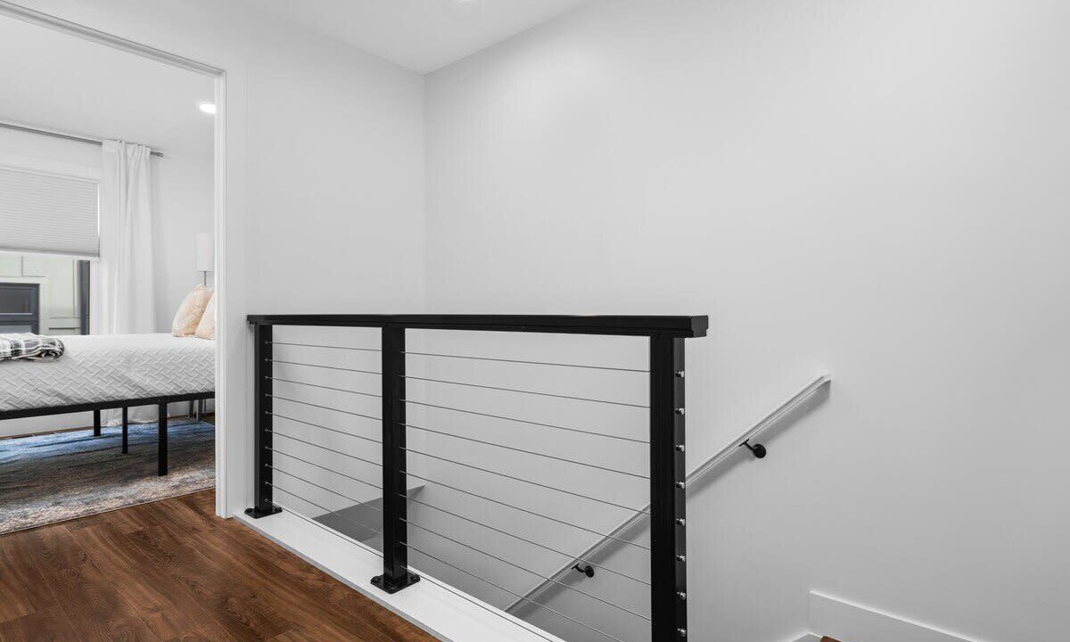 Photo of Bedroom in Traverse City