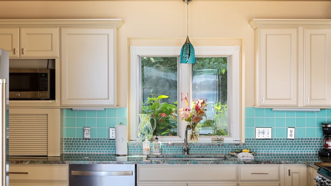 Photo of Kitchen in Acme