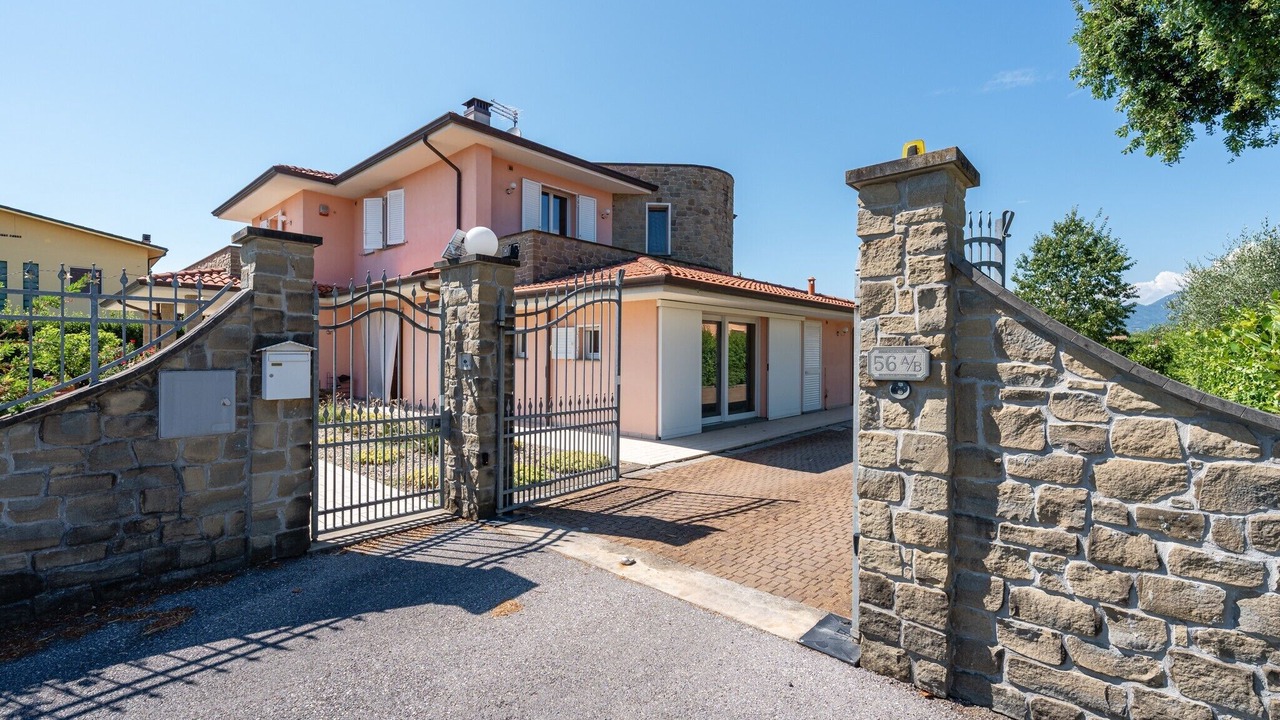 Photo of Outdoor in Capannori