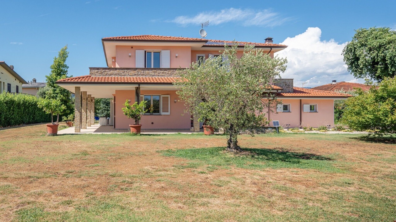Photo of Outdoor in Capannori