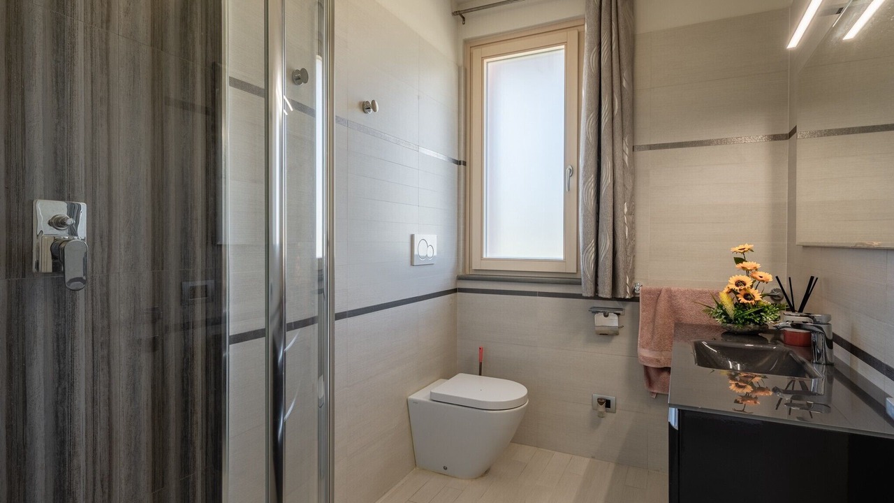 Photo of Bathroom in Capannori