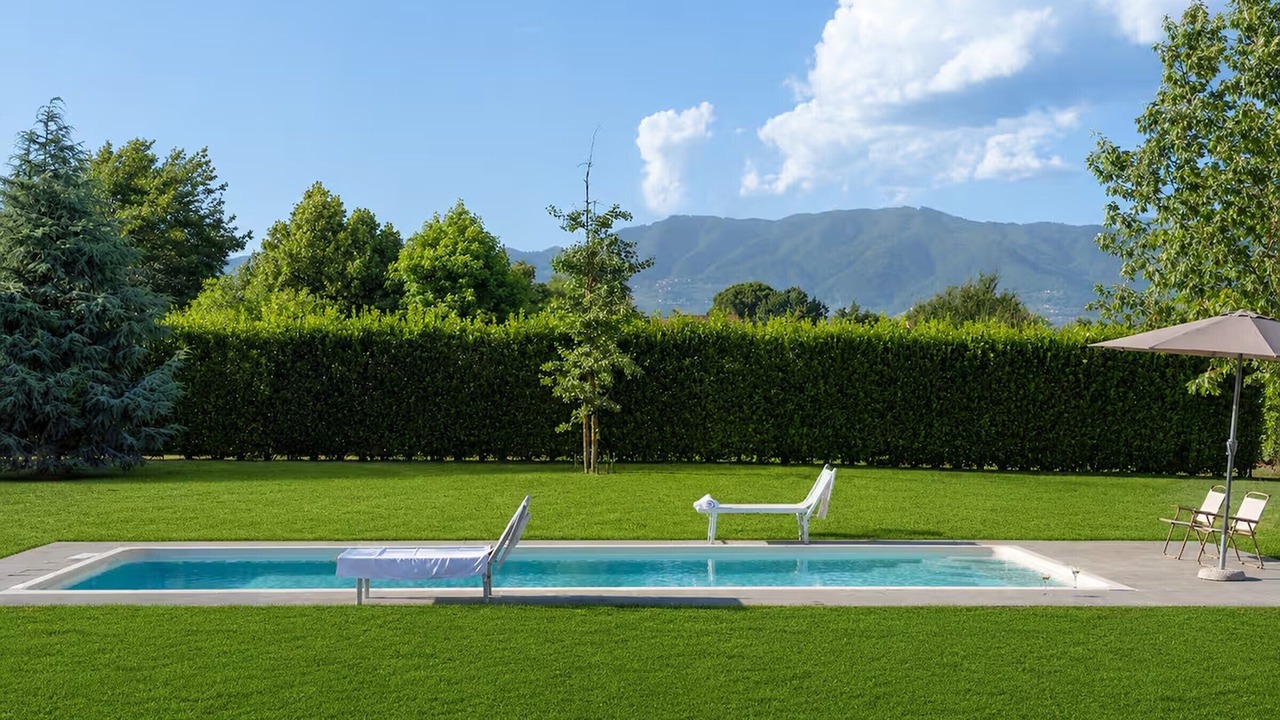 Photo of Outdoor in Capannori