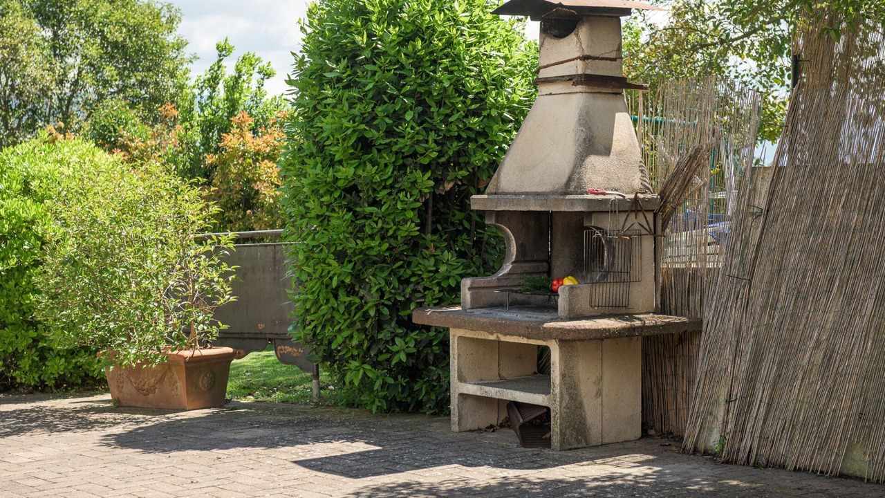 Photo of Outdoor in Fratticciola
