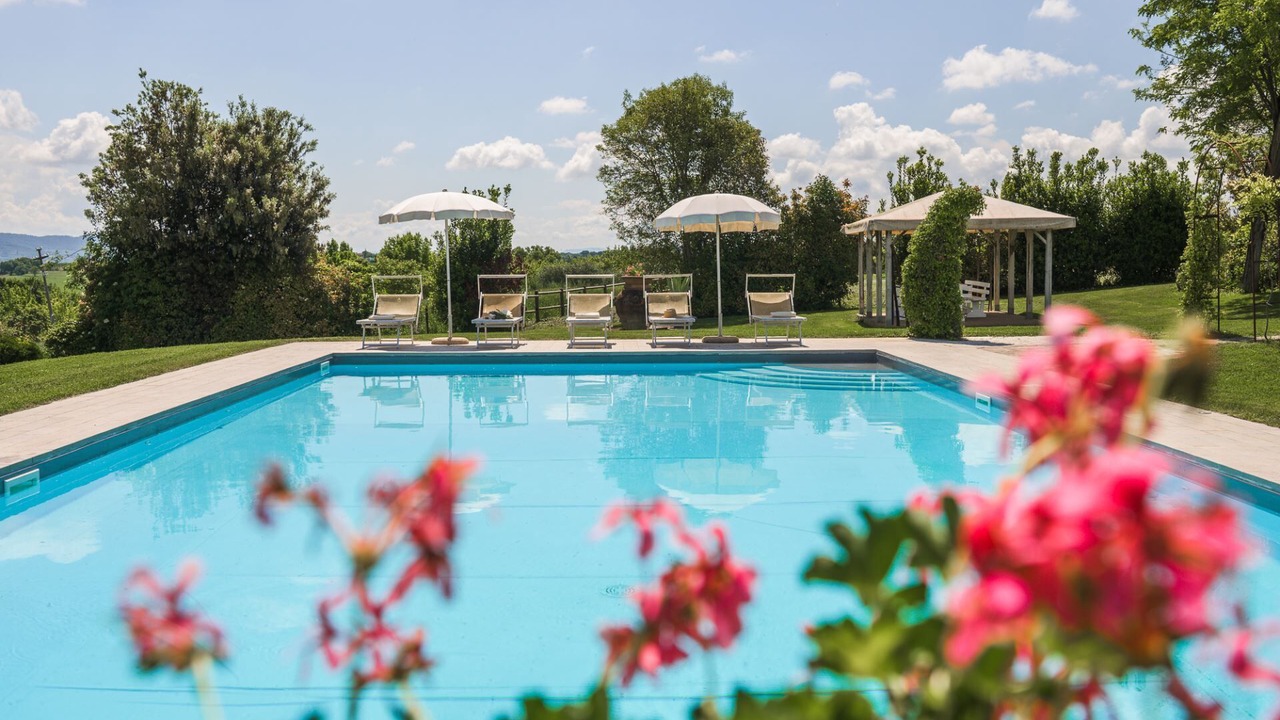 Photo of Outdoor in Fratticciola