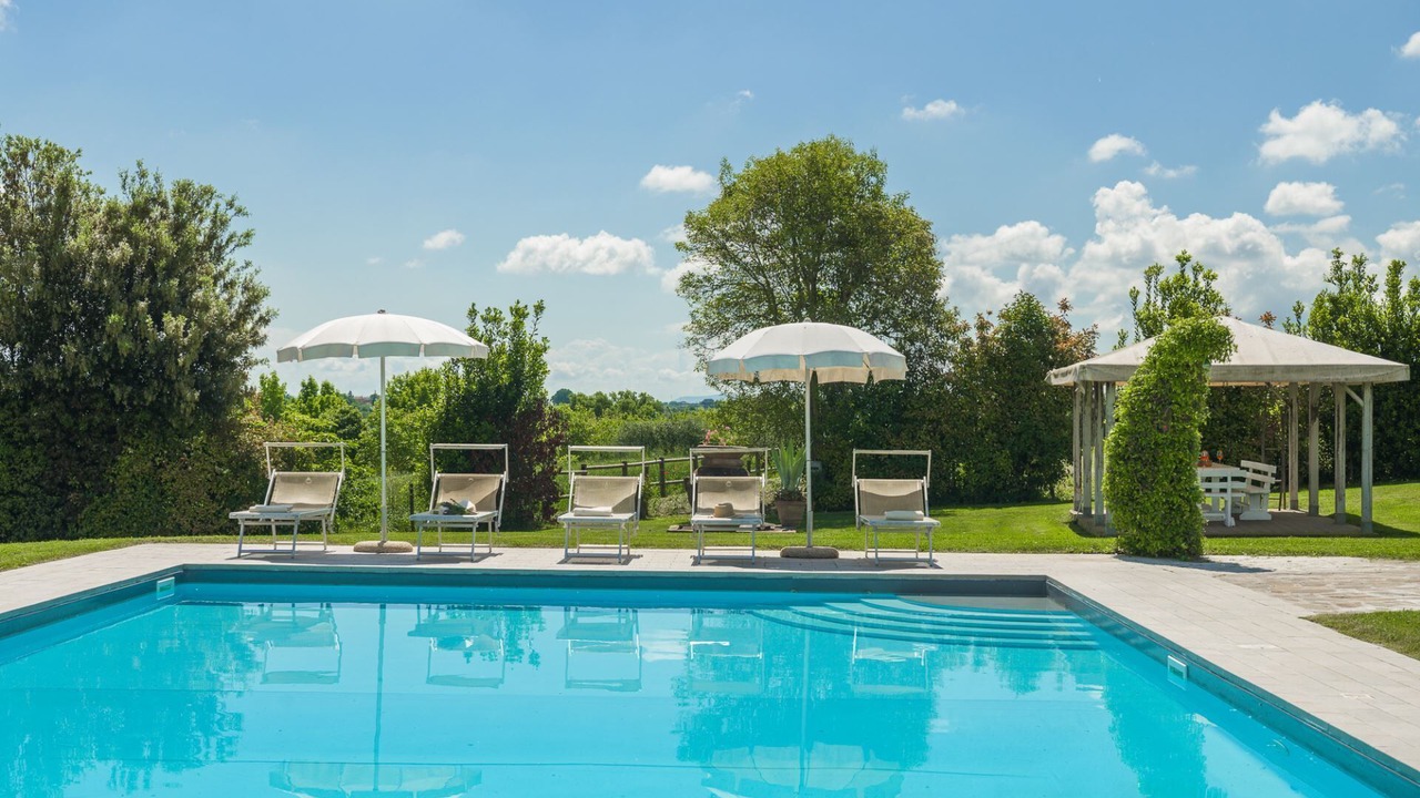 Photo of Outdoor in Fratticciola