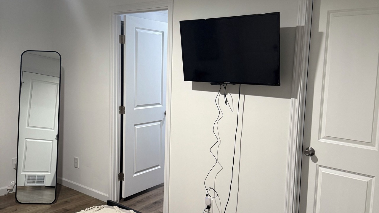 Photo of Bedroom in Toledo