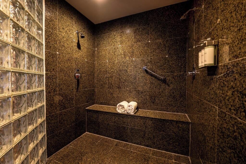 Photo of Bathroom in Perrysburg