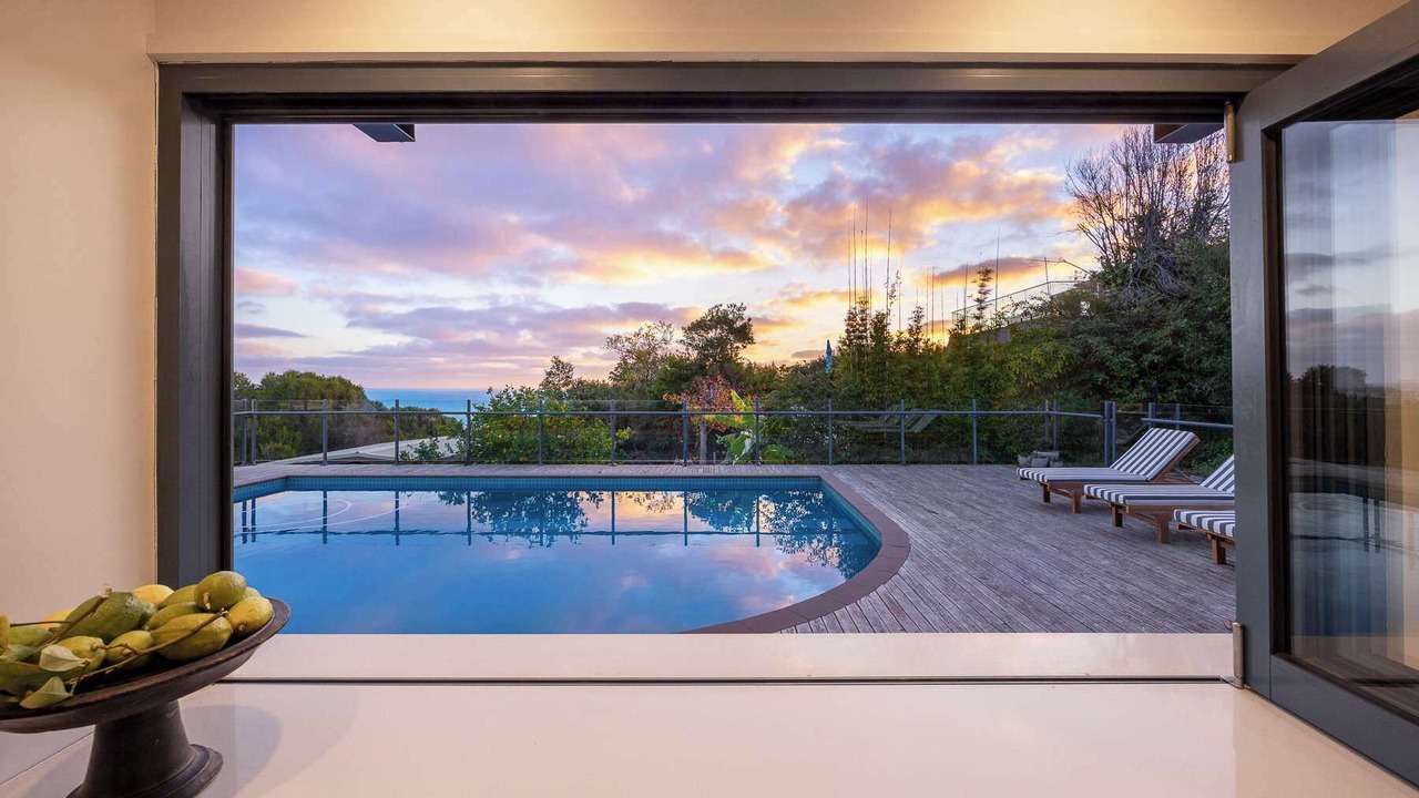 Photo of Outdoor in Mount Martha