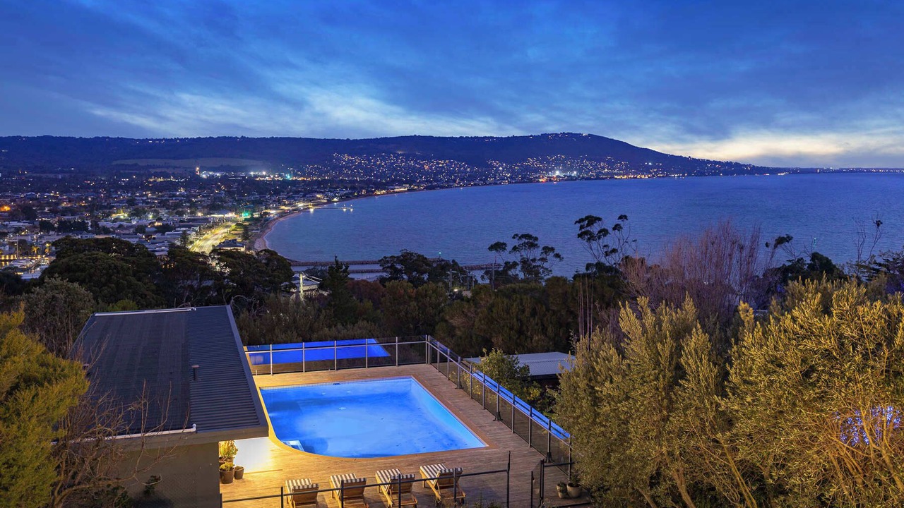 Photo of Others in Mount Martha