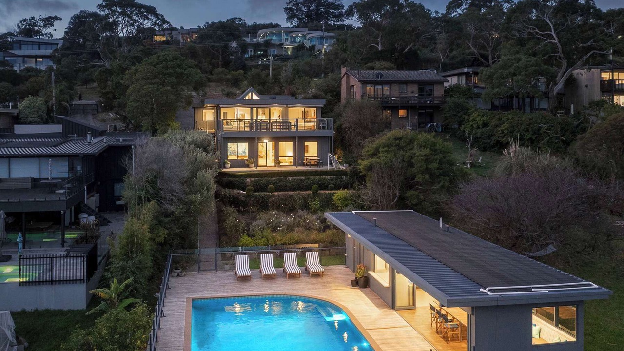 Photo of Outdoor in Mount Martha