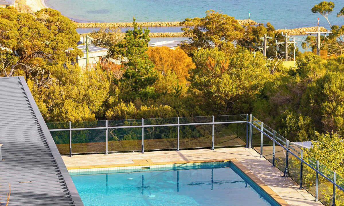 Photo of Outdoor in Mount Martha