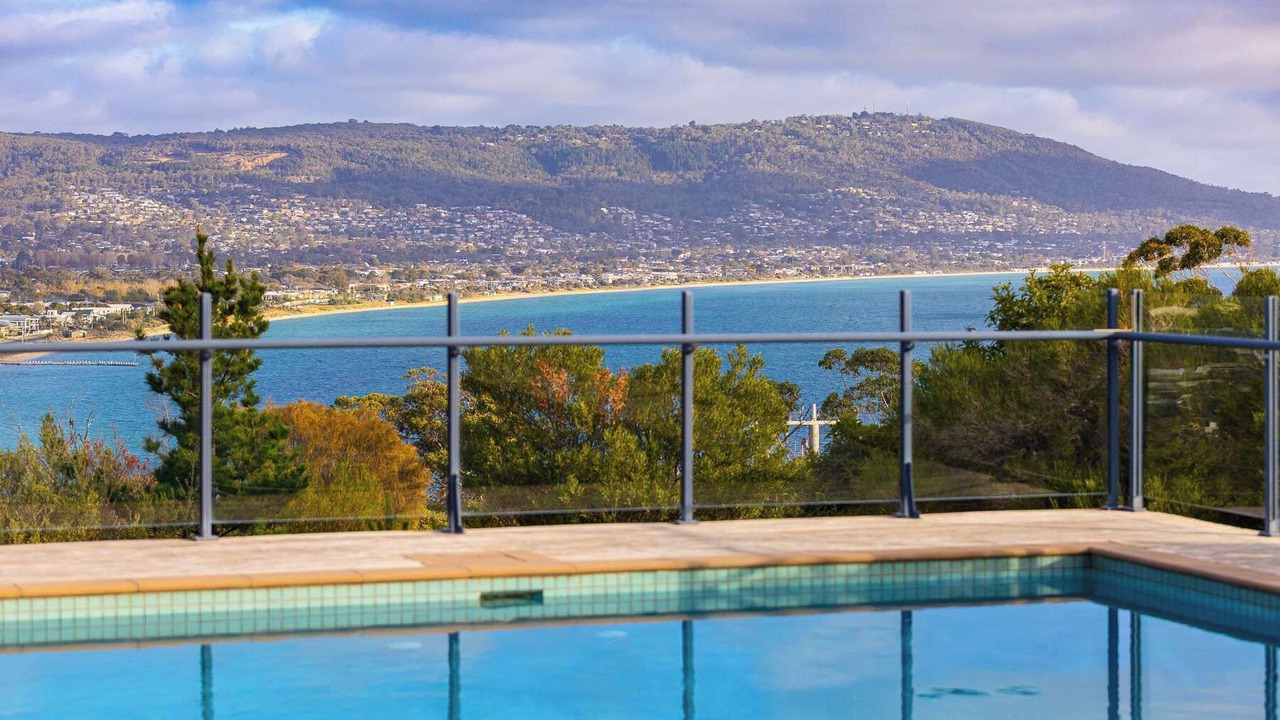 Photo of Outdoor in Mount Martha