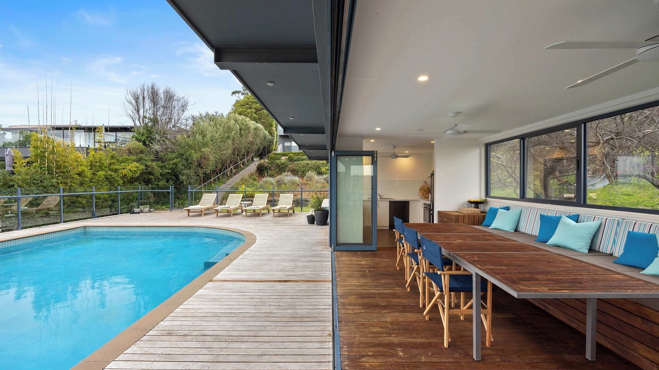 Photo of Outdoor in Mount Martha