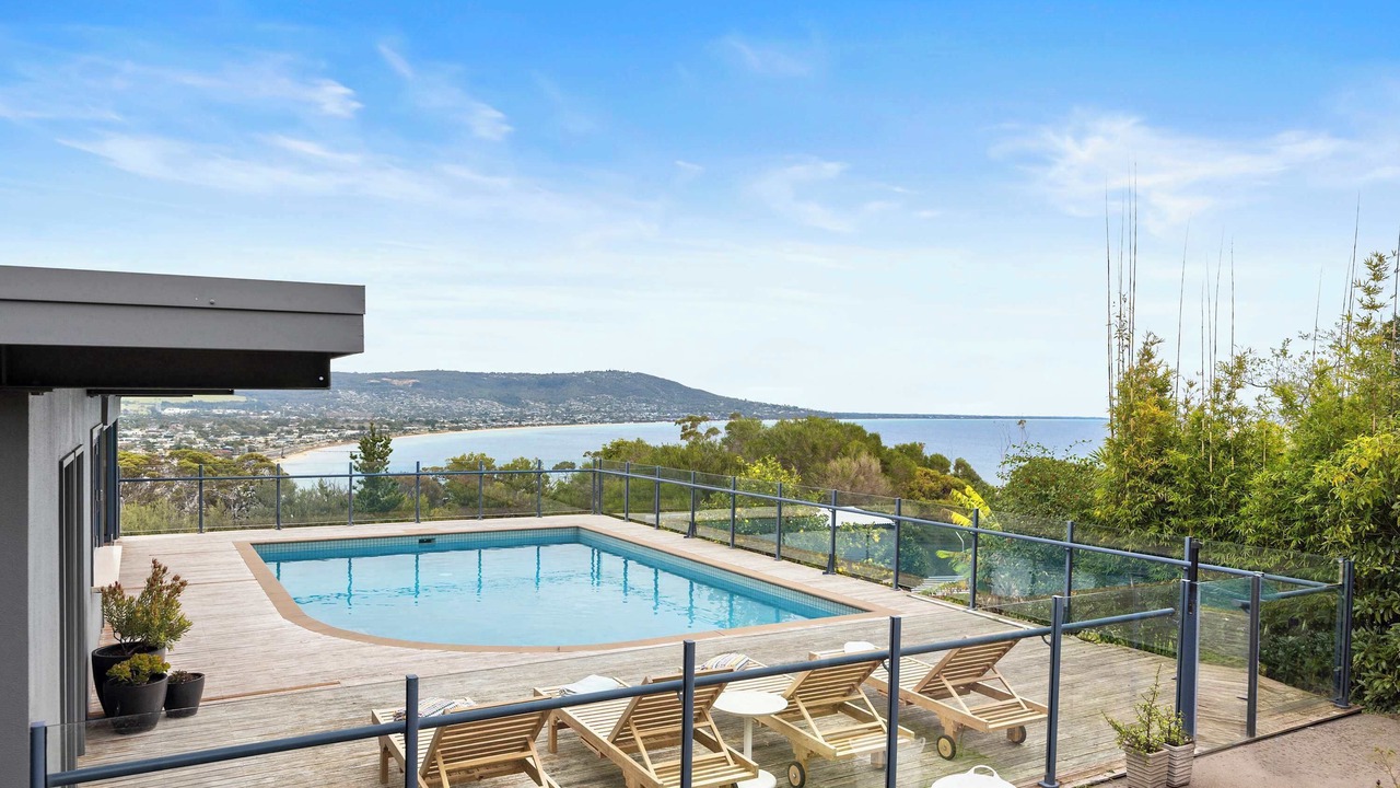Photo of Outdoor in Mount Martha