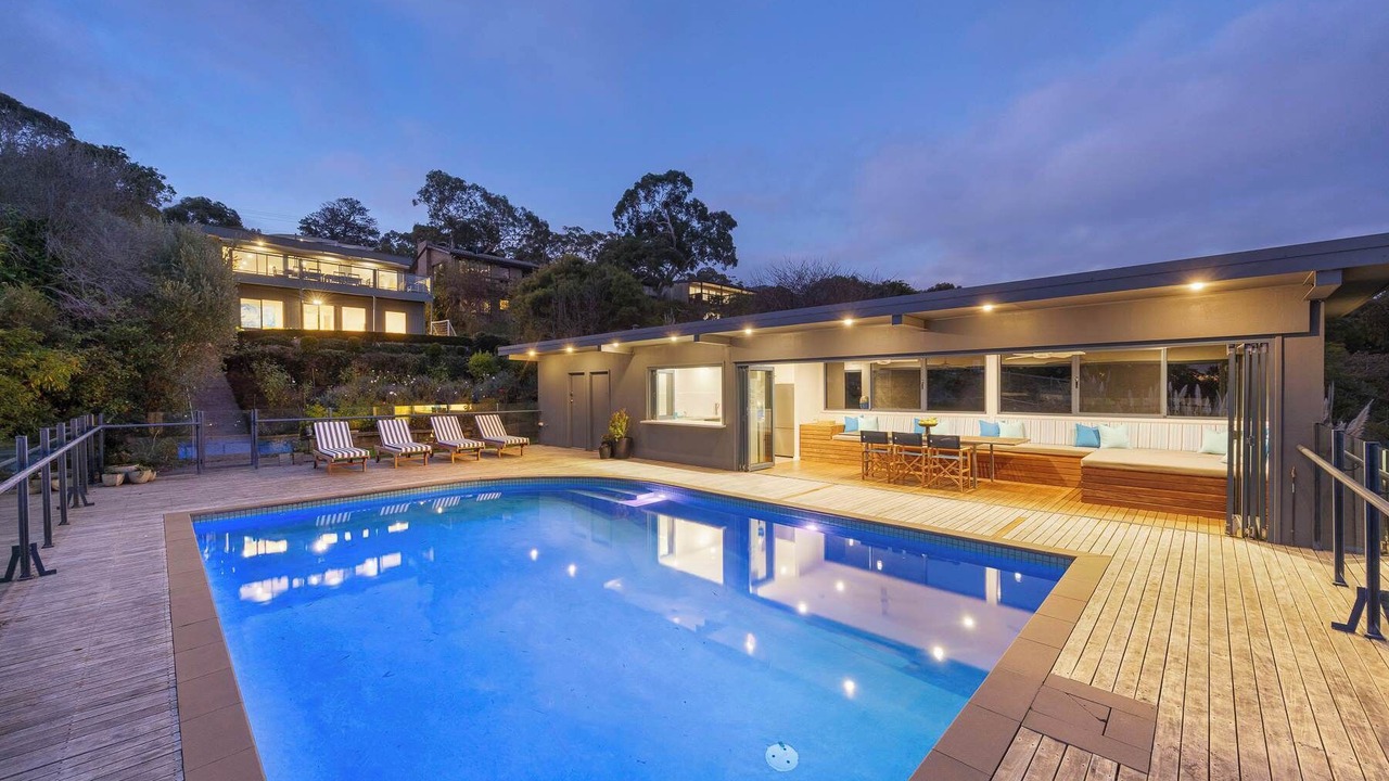 Photo of Outdoor in Mount Martha