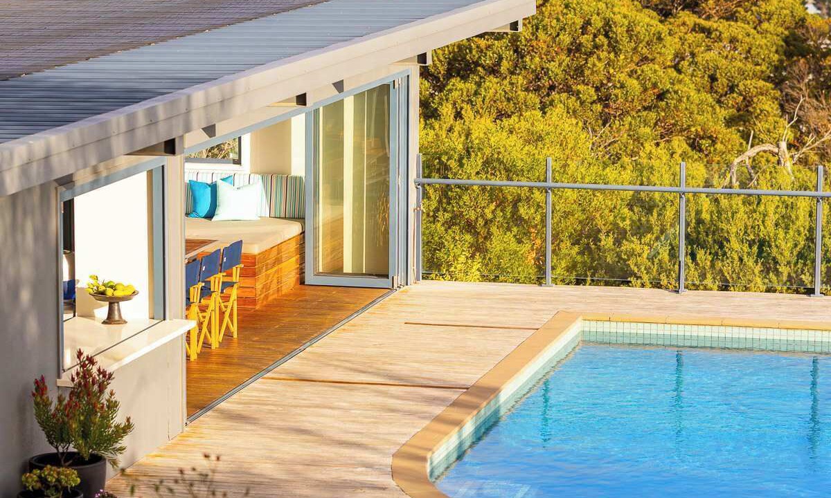 Photo of Outdoor in Mount Martha