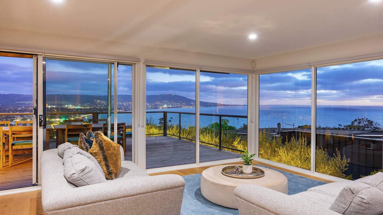Photo of Livingroom in Mount Martha