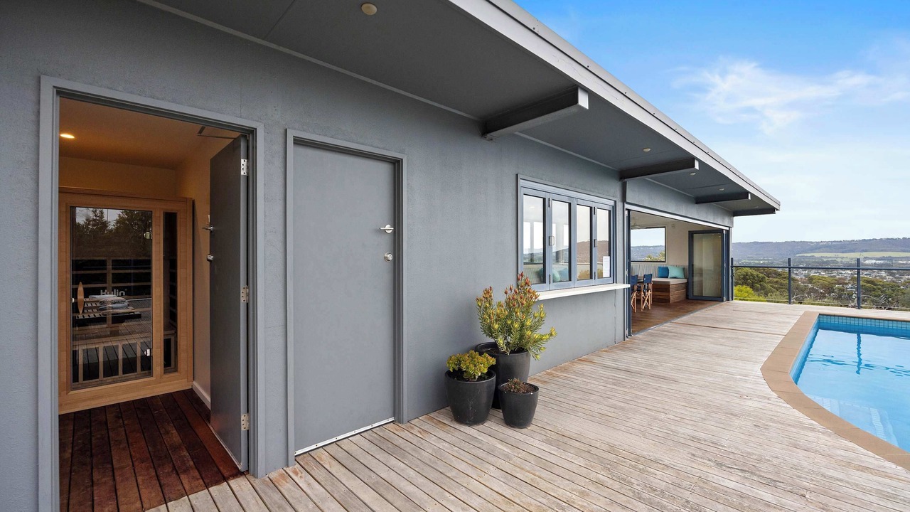 Photo of Outdoor in Mount Martha