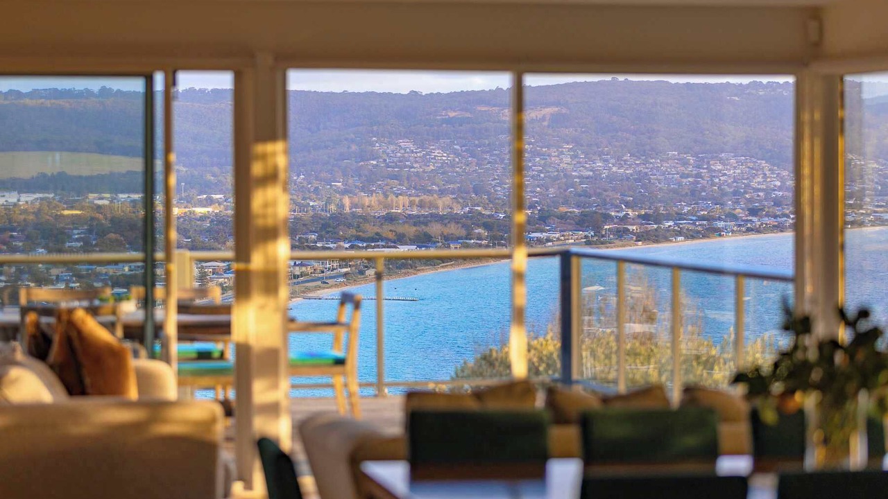 Photo of Others in Mount Martha