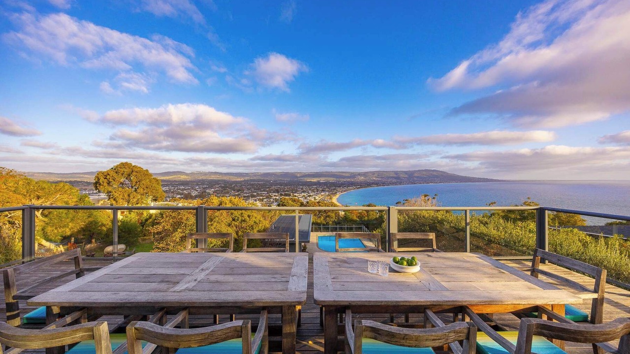 Photo of Others in Mount Martha