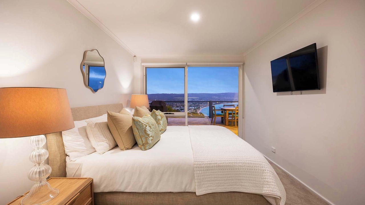 Photo of Others in Mount Martha