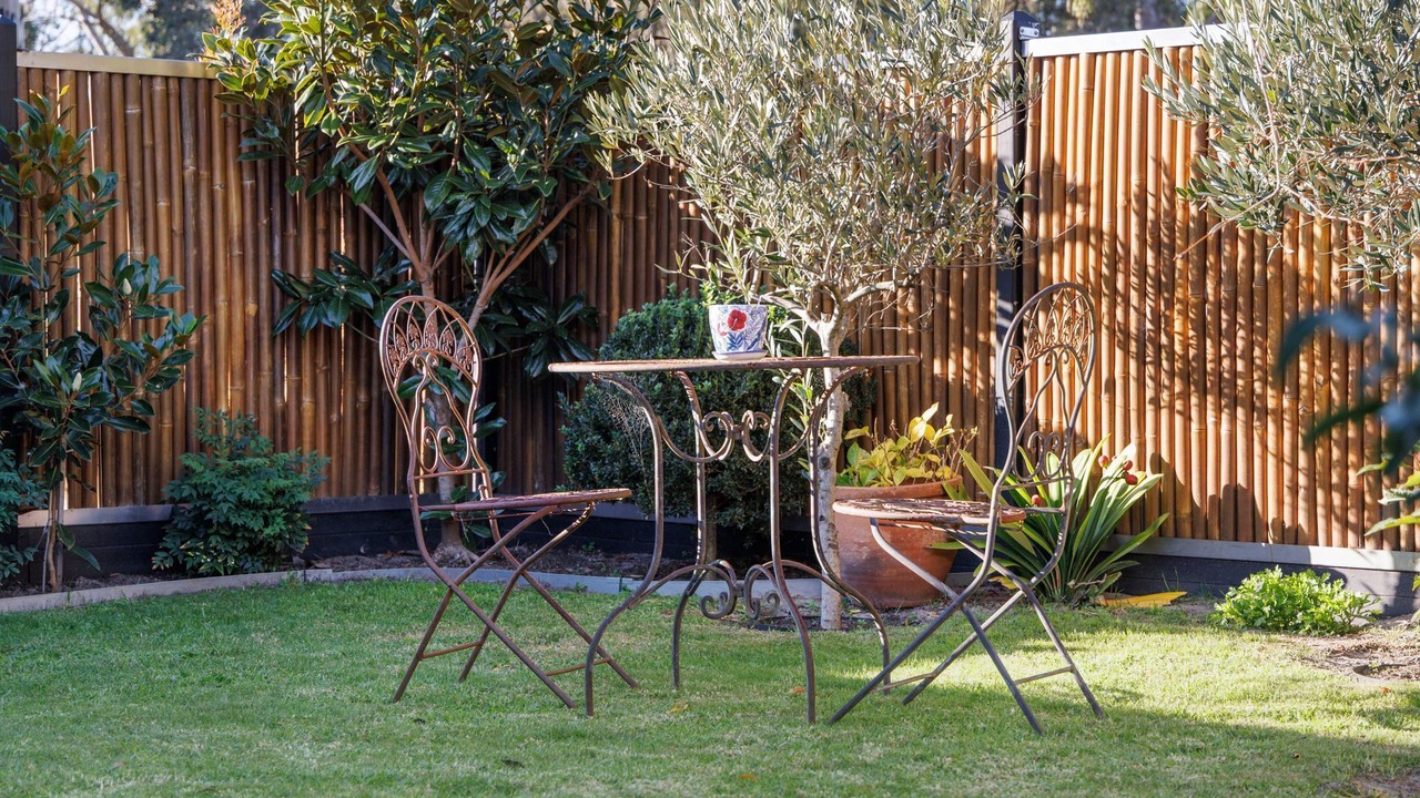 Photo of Outdoor in Rosebud