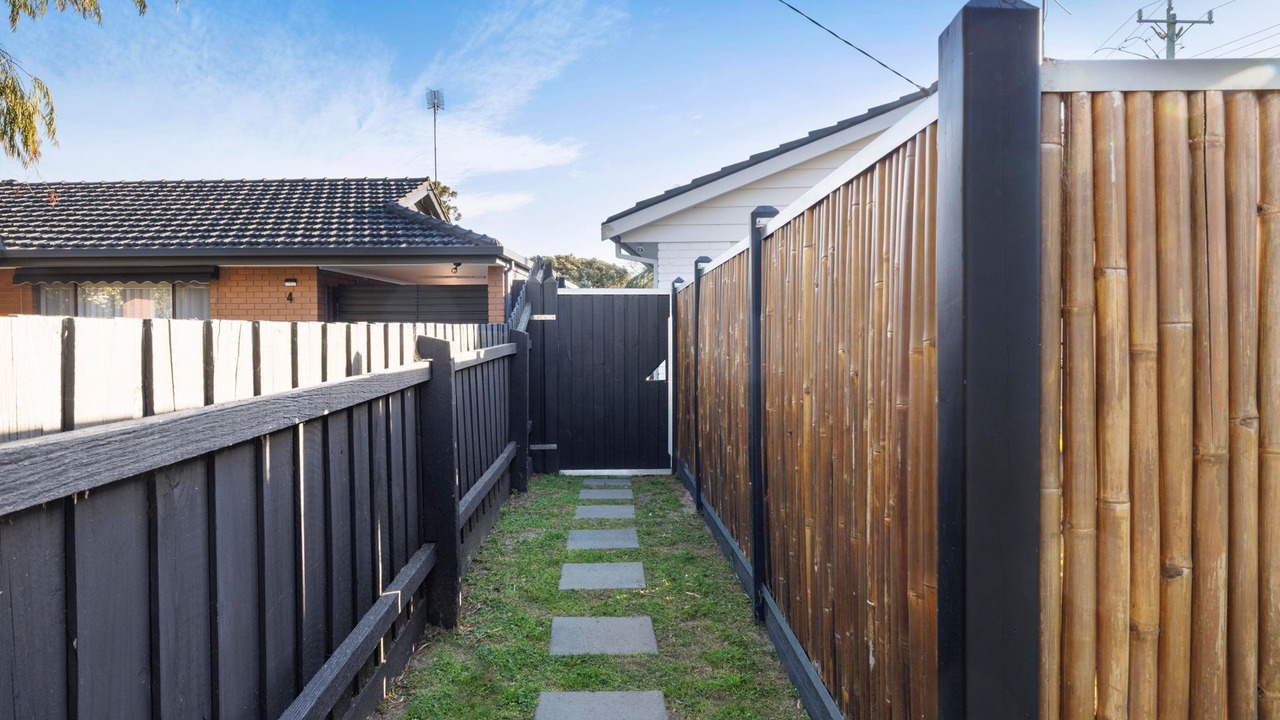 Photo of Outdoor in Rosebud