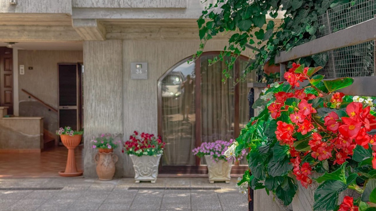 Photo of Outdoor in Spello