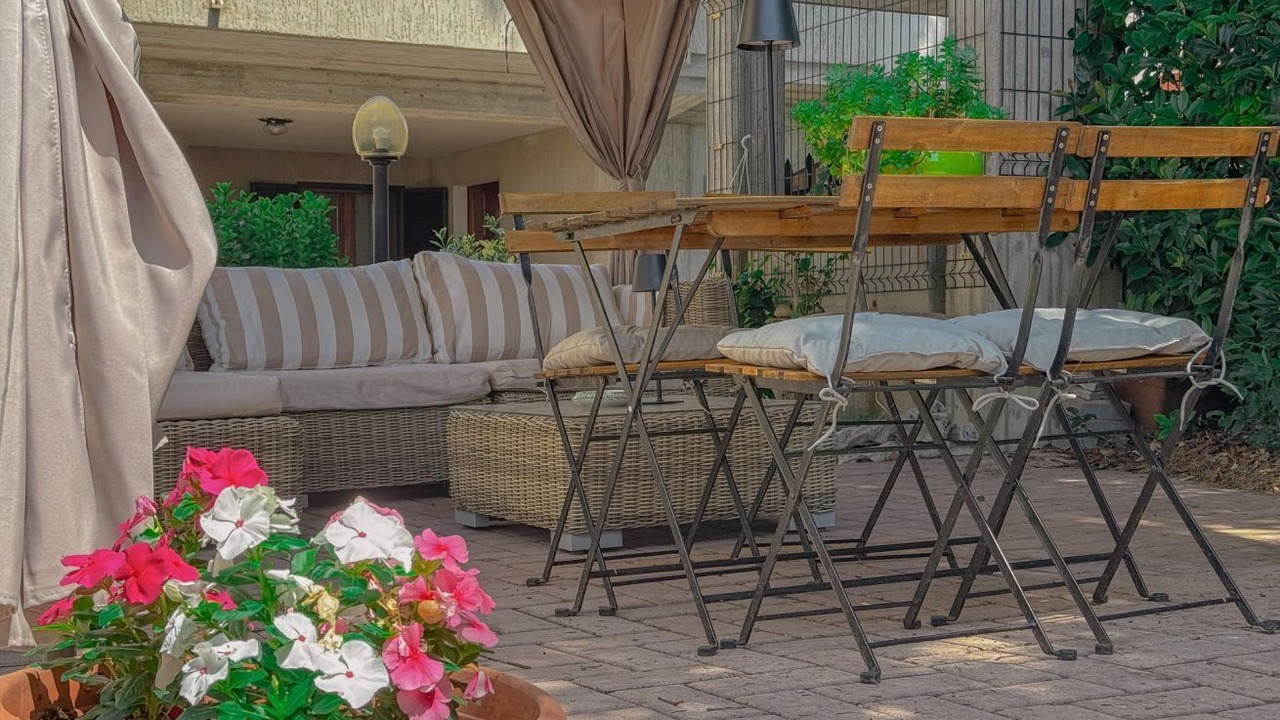 Photo of Outdoor in Spello