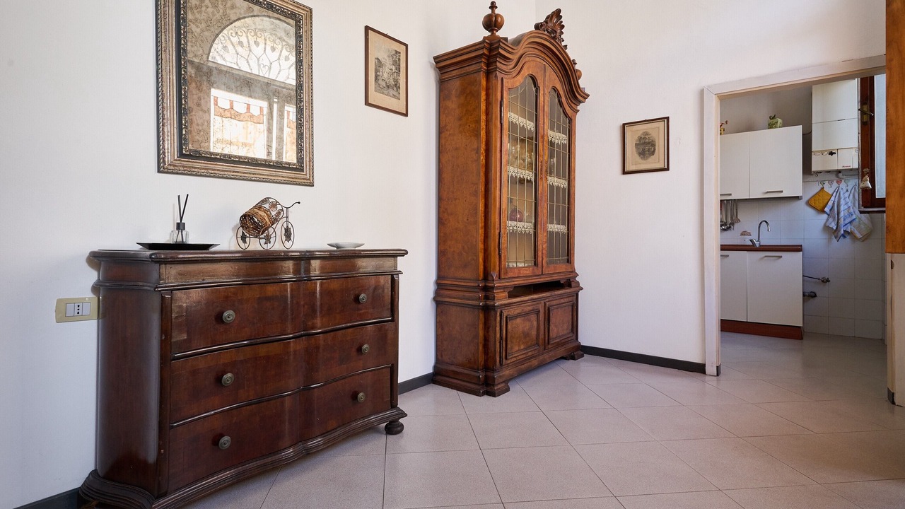 Photo of Others in Gavorrano