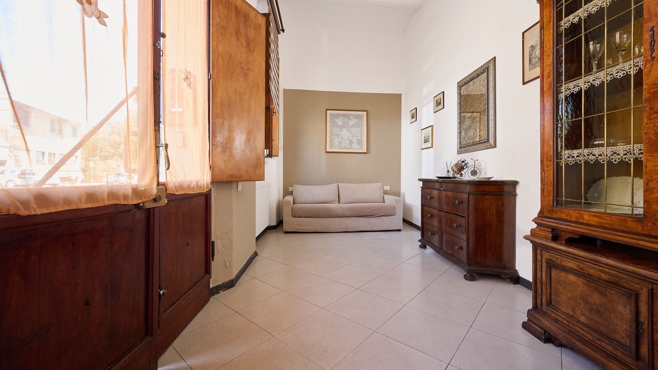 Photo of Others in Gavorrano