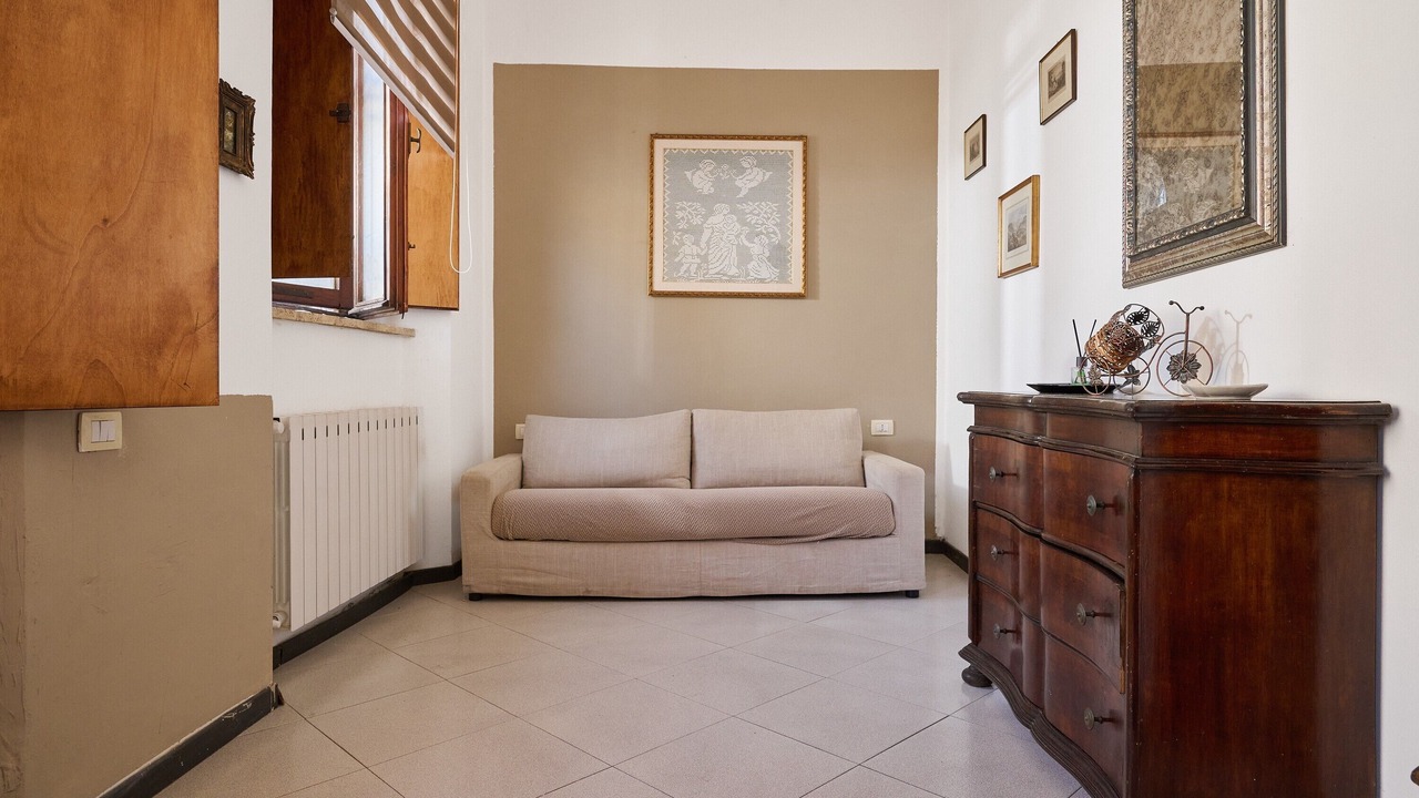 Photo of Livingroom in Gavorrano