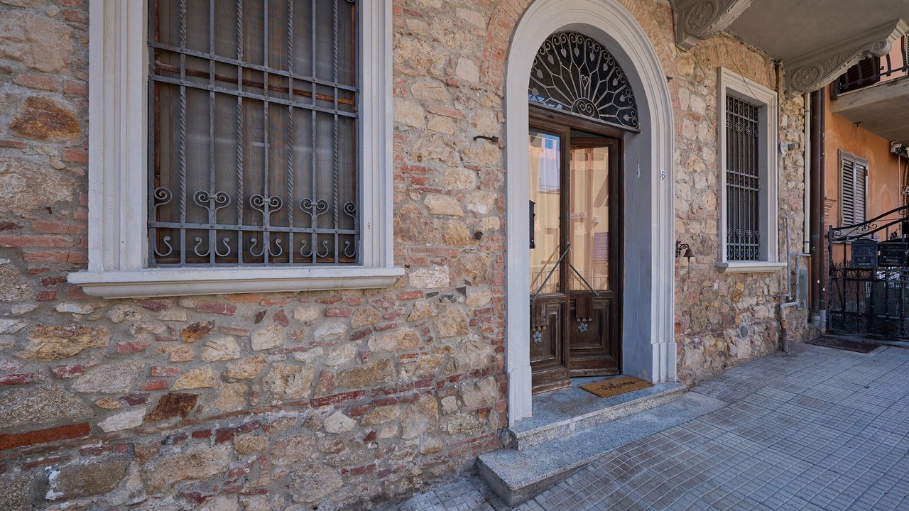 Photo of Outdoor in Gavorrano
