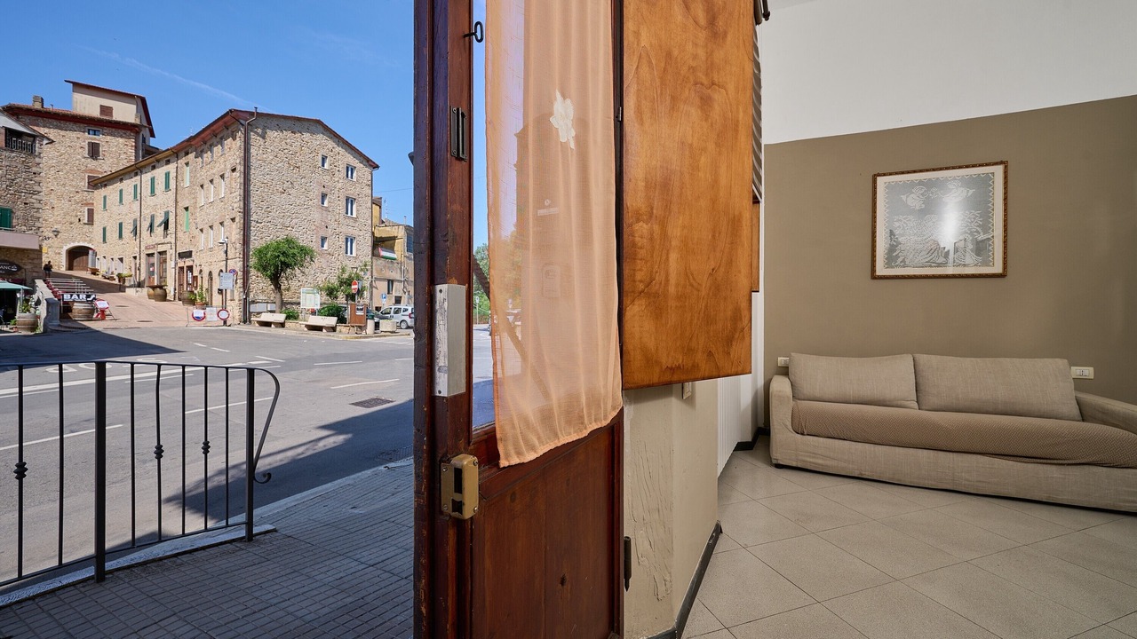 Photo of Others in Gavorrano