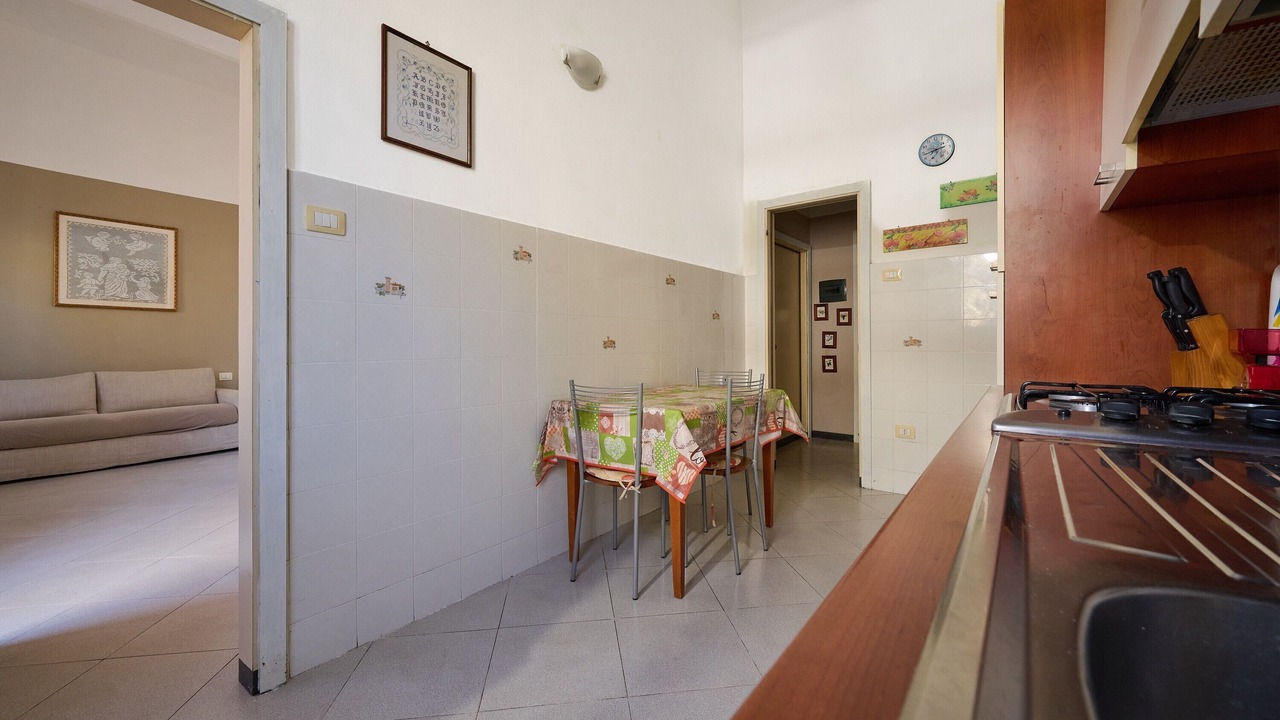 Photo of Others in Gavorrano