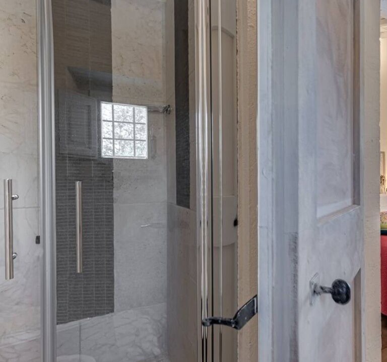 Photo of Bathroom in San Casciano dei Bagni