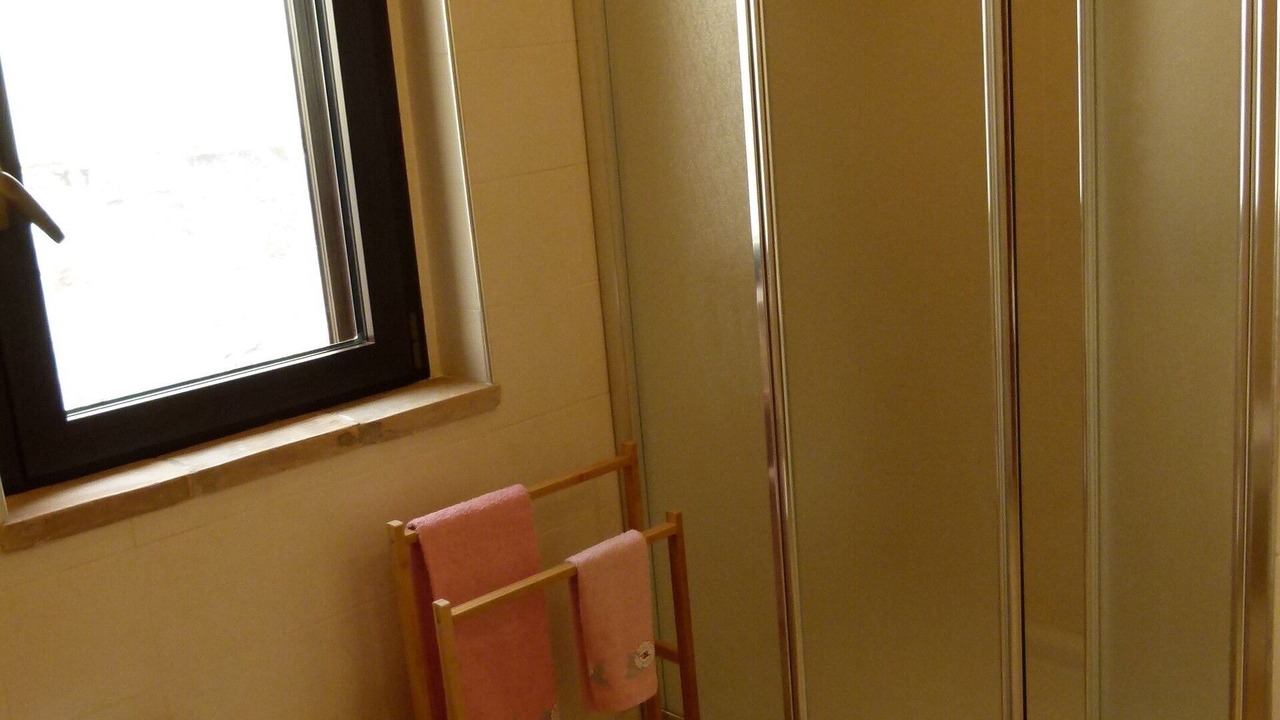 Photo of Bathroom in Fornole